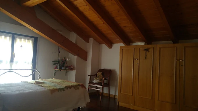 Residencia Mikel Anitua